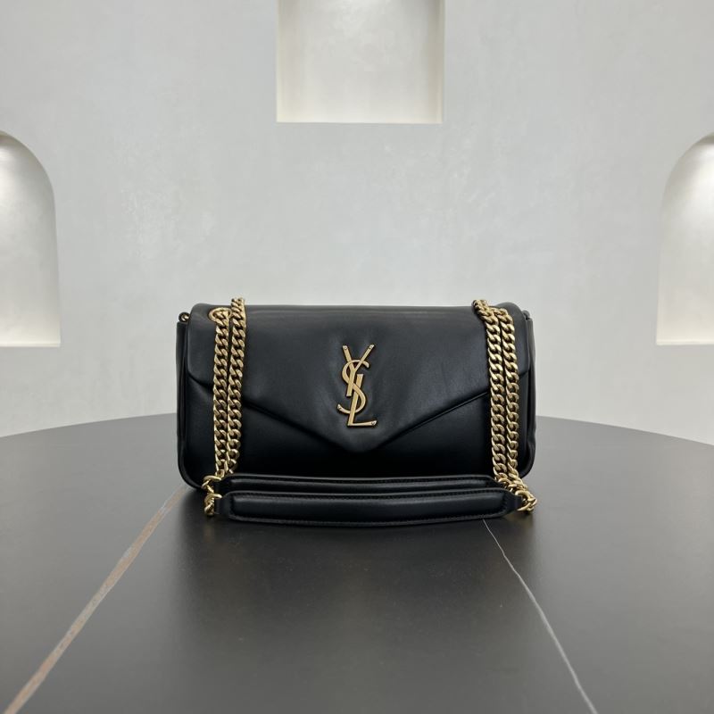 Y*L top handle bags